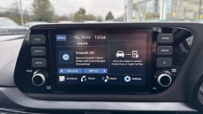 Hyundai i20 1.0T GDi Advance 5dr Petrol Hatchback